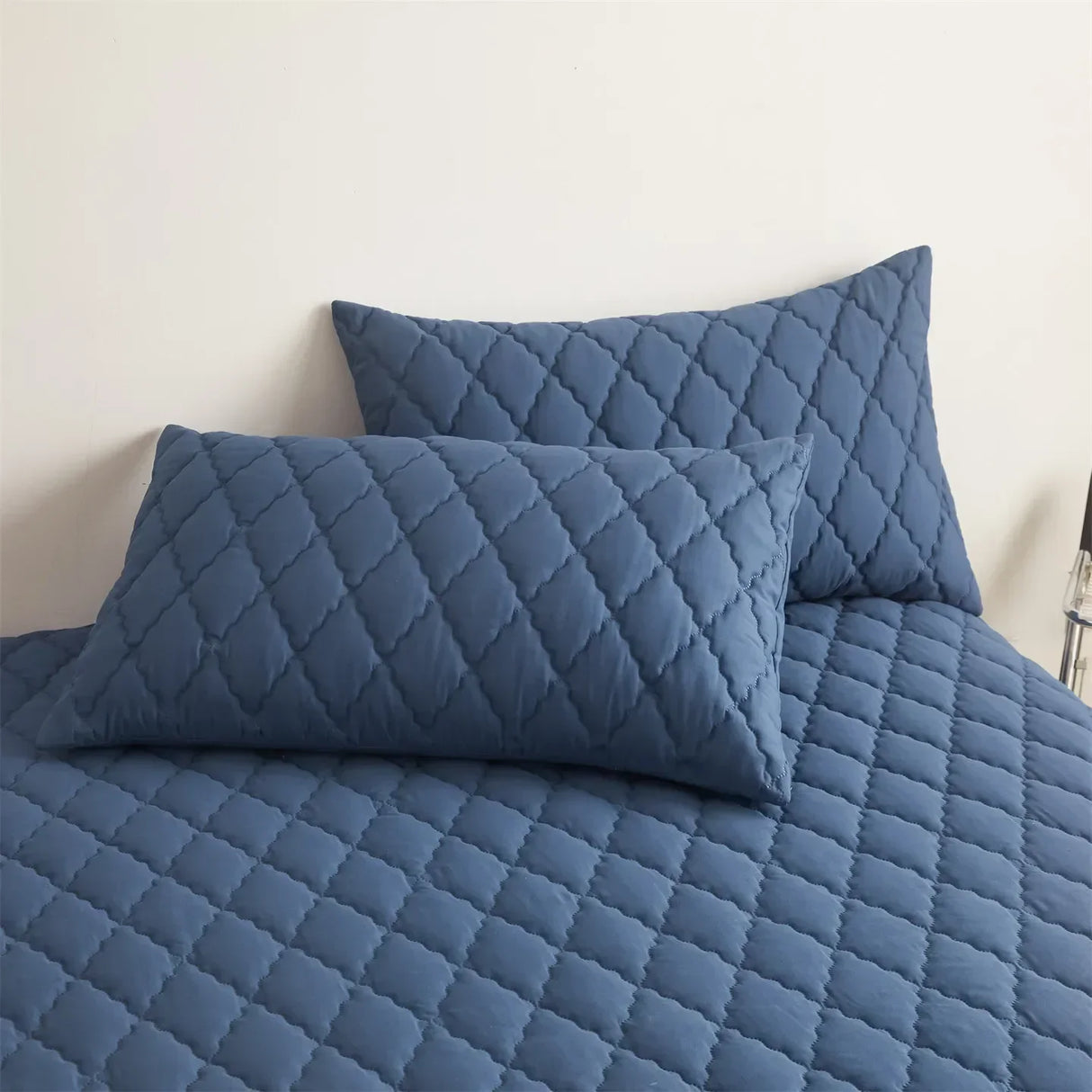 Waterproof Pillowcases Waterproof Pillowcases