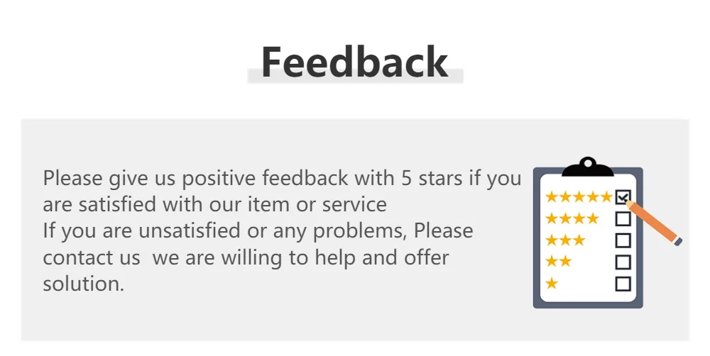 Modern green cushion cover close-up fabric