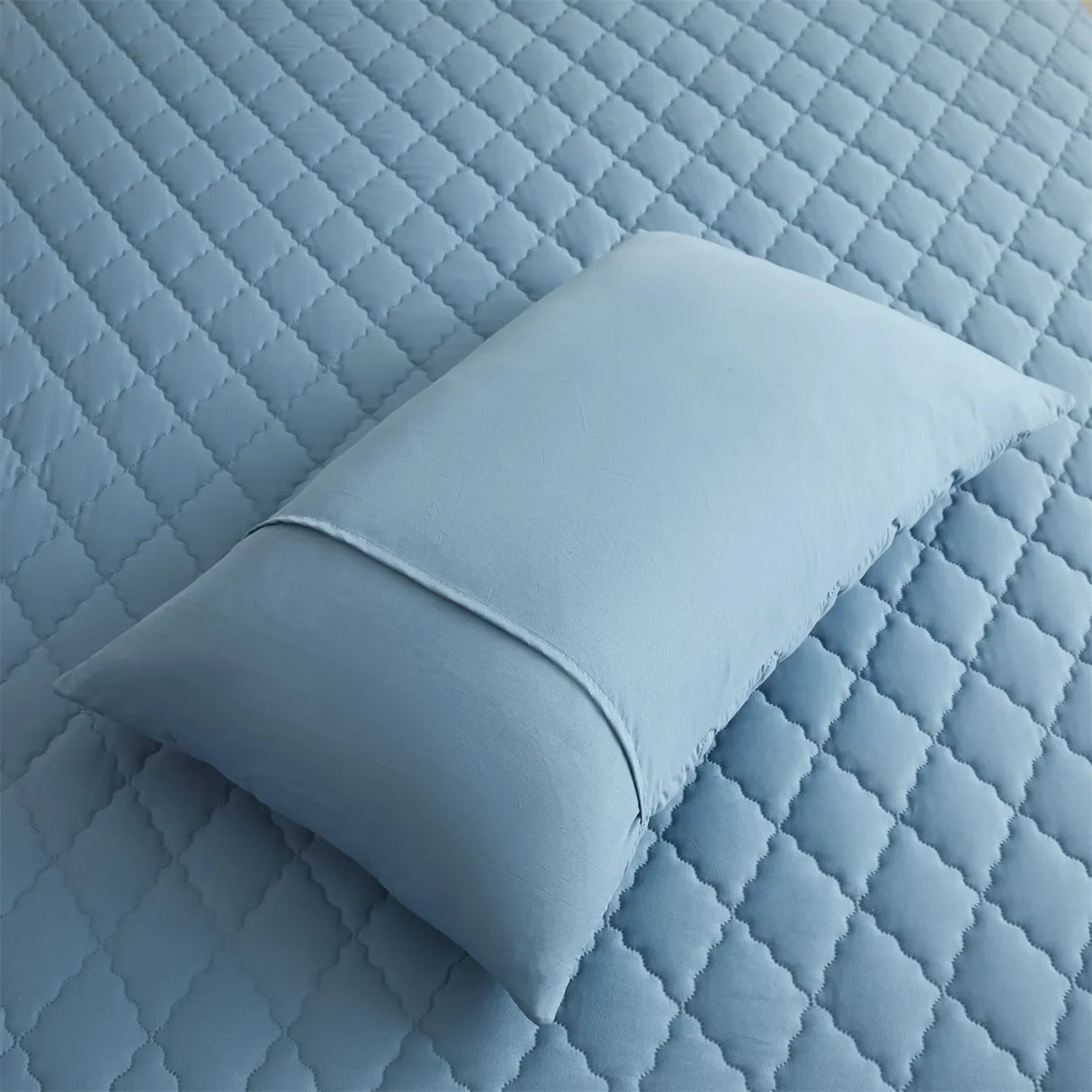 Waterproof Pillowcases Waterproof Pillowcases