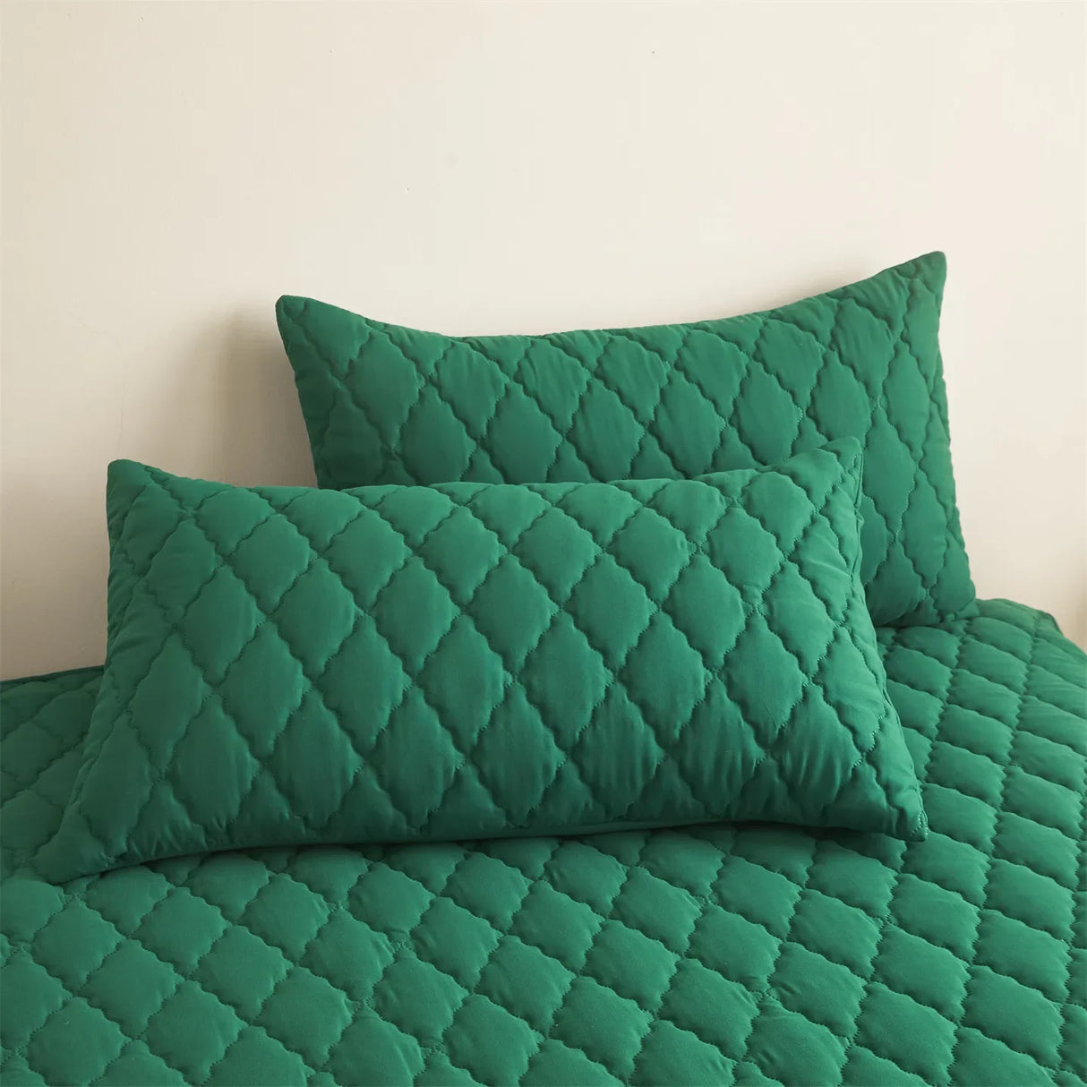 Waterproof Pillowcases Waterproof Pillowcases