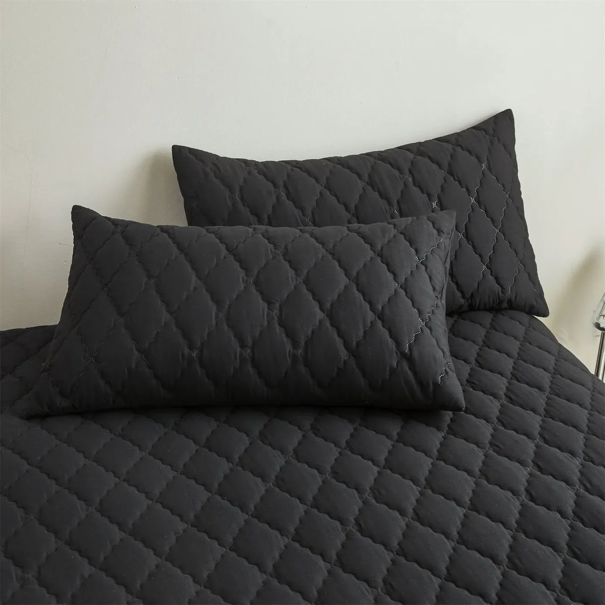 Waterproof Pillowcases Waterproof Pillowcases