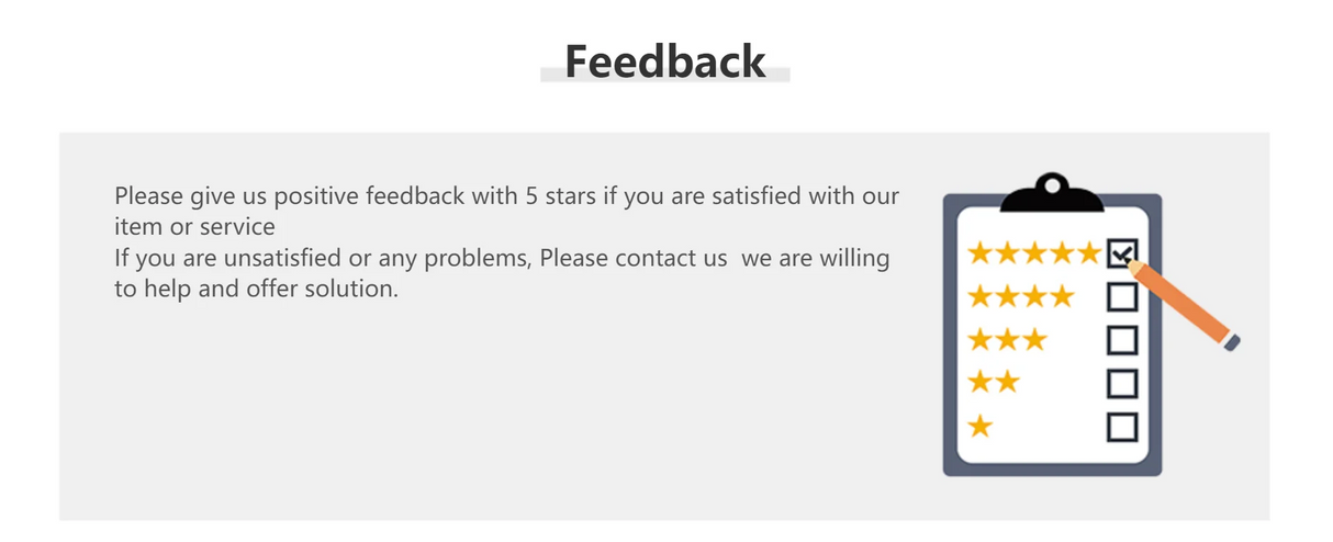 Modern green cushion cover close-up fabric