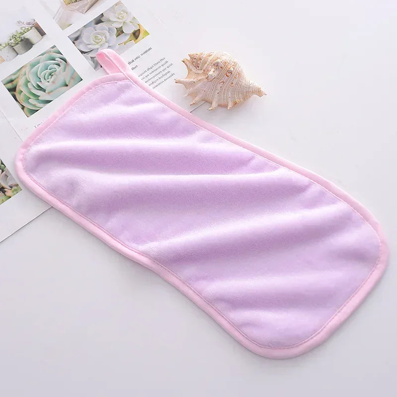face sponges for cleansing