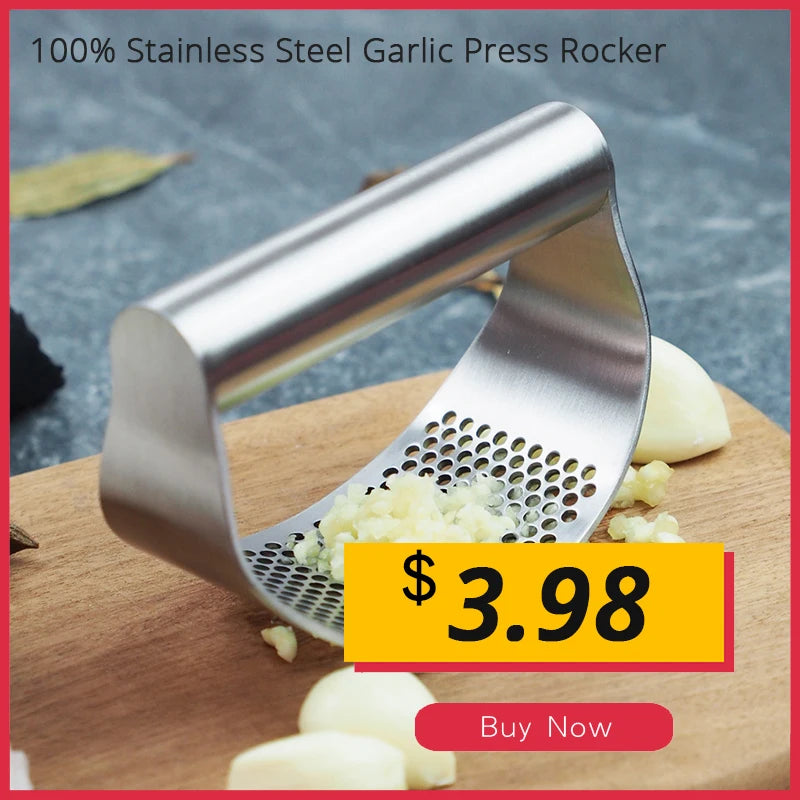 Vegetable cutter and peeler kitchen gadget