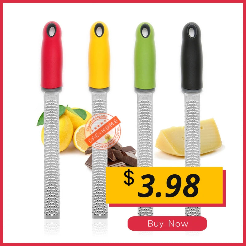 Vegetable cutter and peeler kitchen gadget