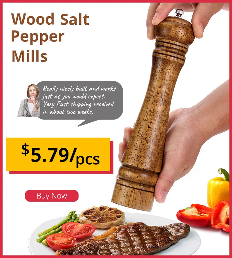 Vegetable cutter and peeler kitchen gadget