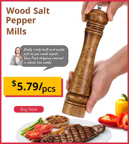 Vegetable cutter and peeler kitchen gadget