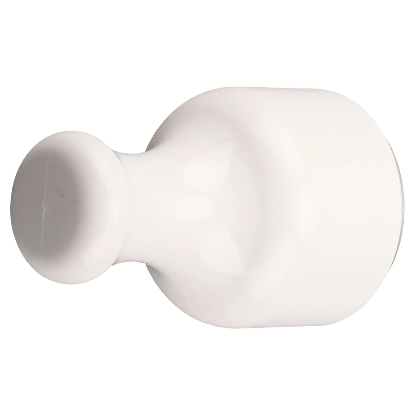 Ice Facial Roller – Cold Face Massage Roller for Cooling, Puffiness Relief & Skin Refreshing