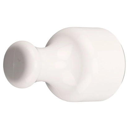 Ice Facial Roller – Cold Face Massage Roller for Cooling, Puffiness Relief & Skin Refreshing