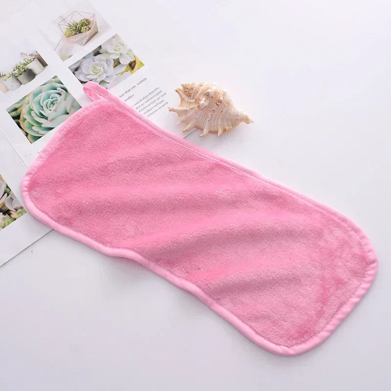 face sponges for cleansing
