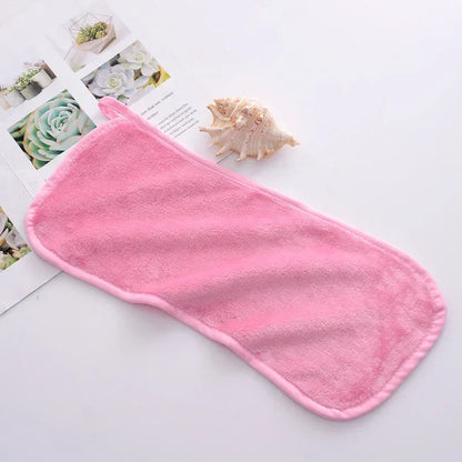 face sponges for cleansing