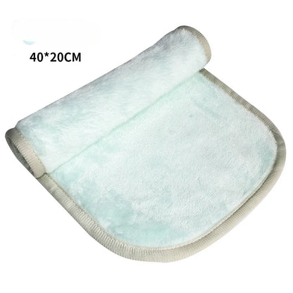 make up remover pads