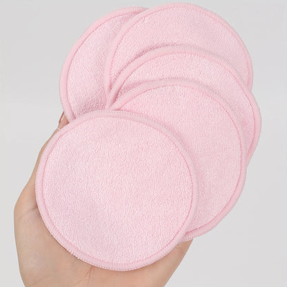 makeup towels