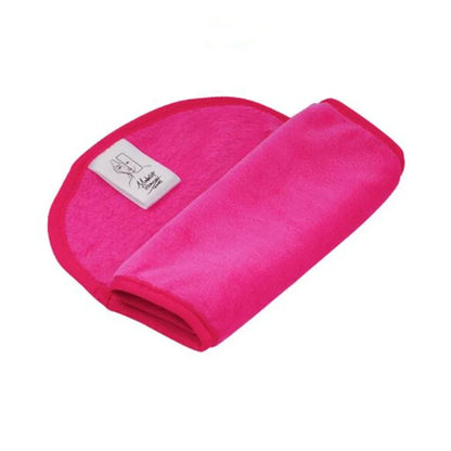make up remover pads