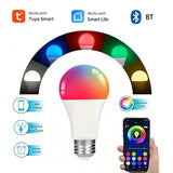 Light Lamp  Led Bulbs
