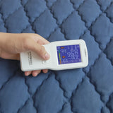 Waterproof Pillowcases Waterproof Pillowcases