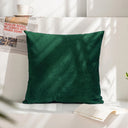 Velvet Pillow Cover