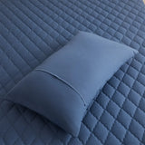 Waterproof Pillowcases Waterproof Pillowcases