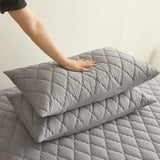 Waterproof Pillowcases Waterproof Pillowcases