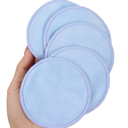 makeup towels