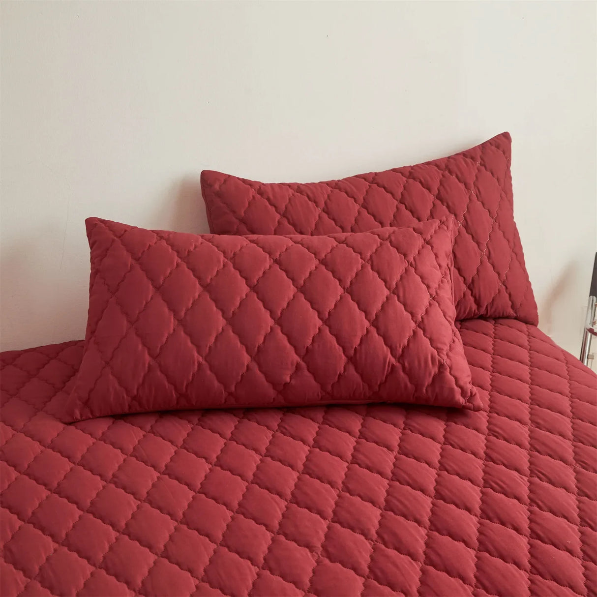 Waterproof Pillowcases Waterproof Pillowcases