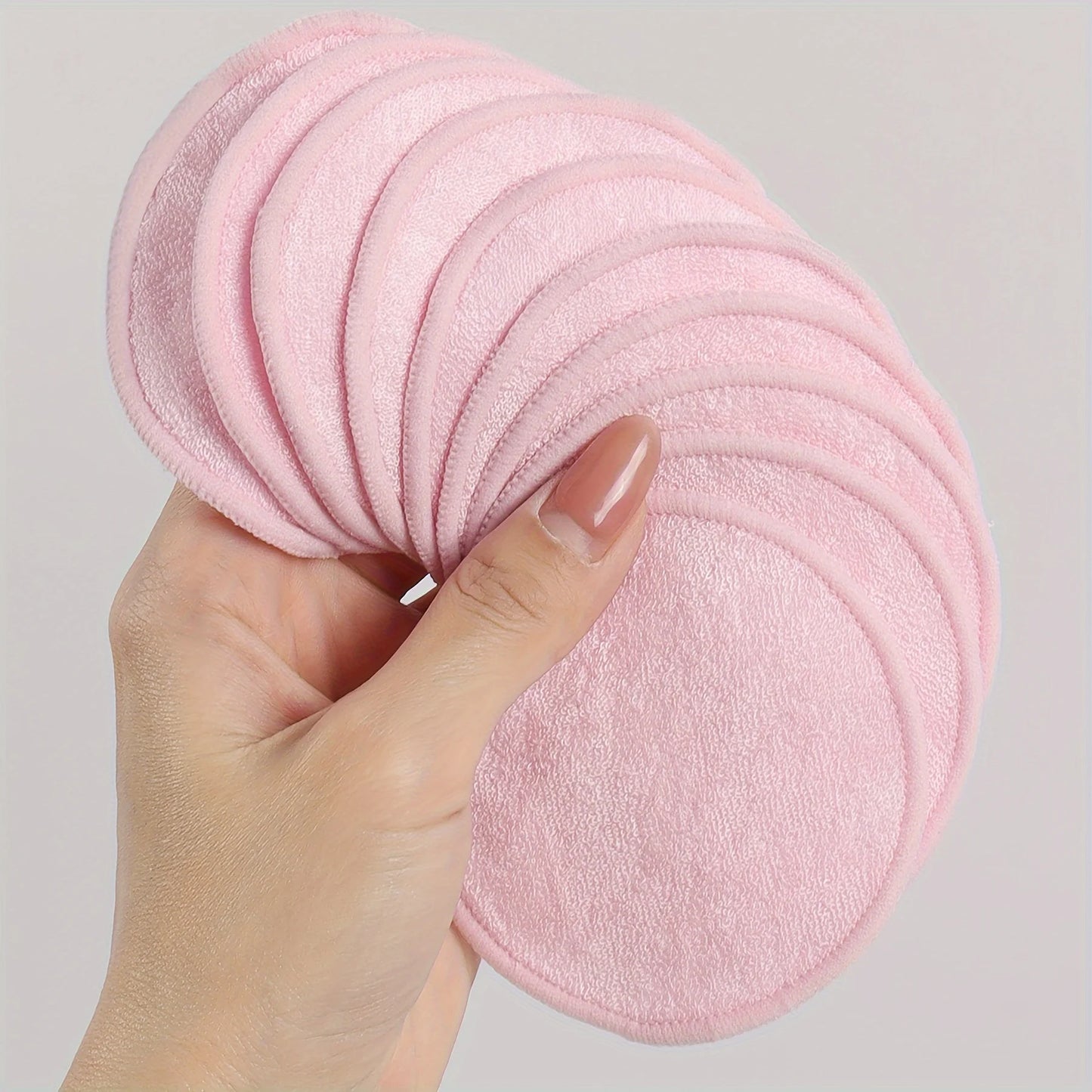 makeup towels