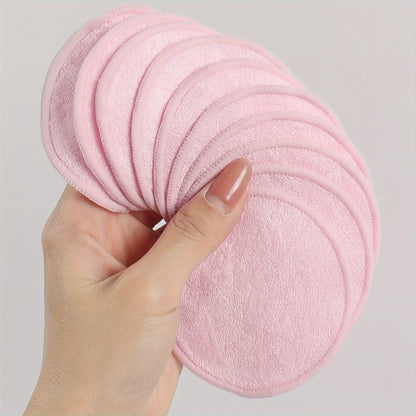 makeup towels