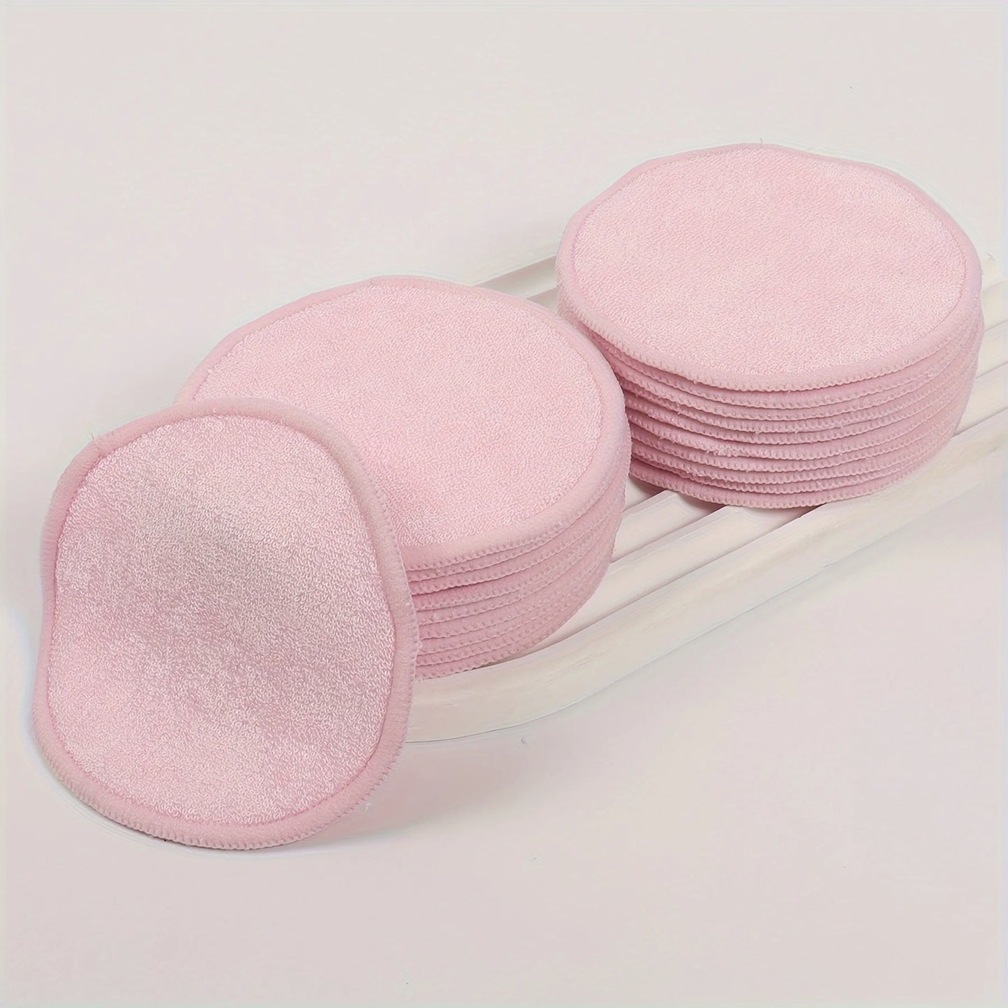 makeup towels
