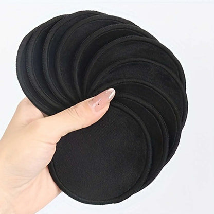 makeup towels