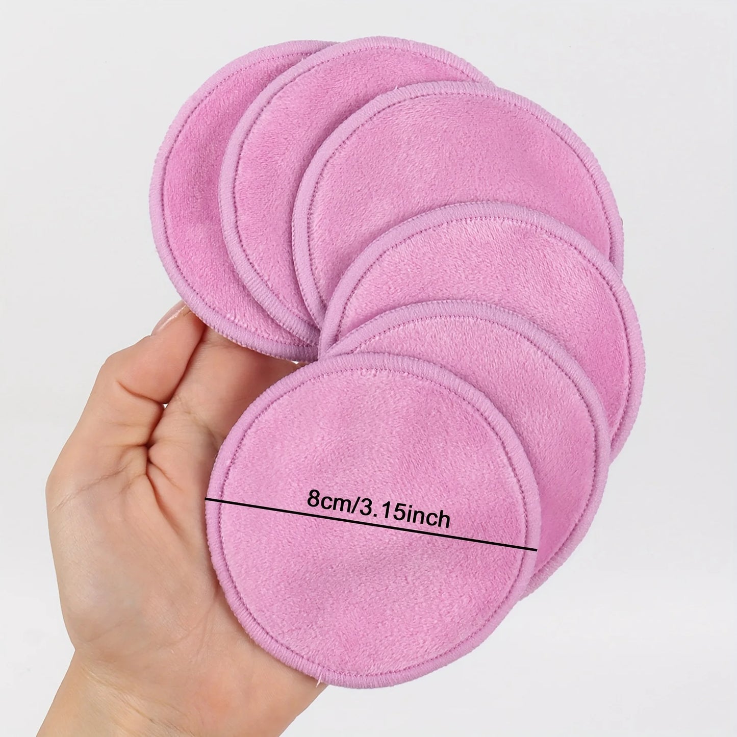 makeup towels