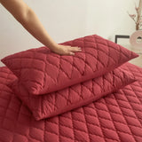 Waterproof Pillowcases Waterproof Pillowcases