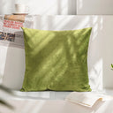 Velvet Pillow Cover