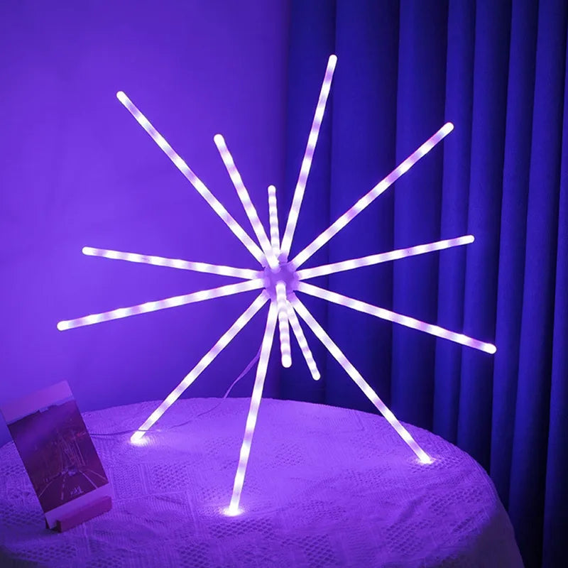led strip lights