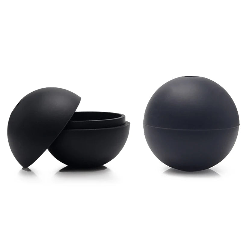 face wash sponge