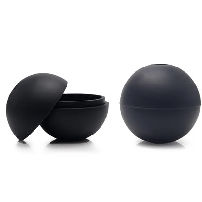 face wash sponge
