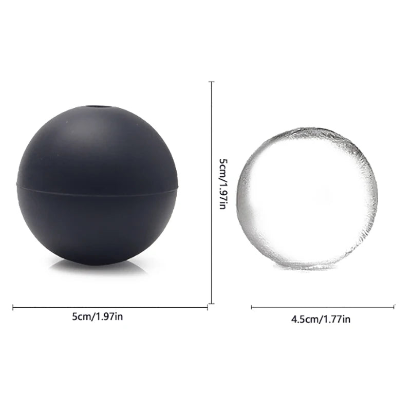 face wash sponge