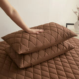 Waterproof Pillowcases 