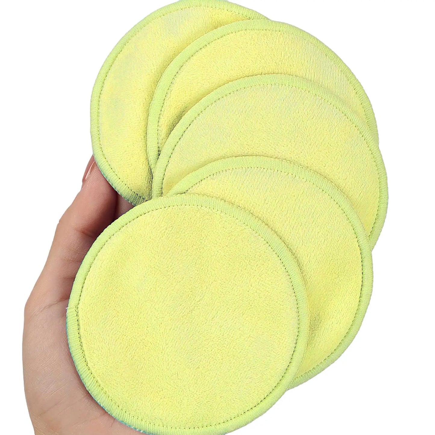 makeup towels