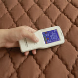 Waterproof Pillowcases 