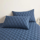 Waterproof Pillowcases Waterproof Pillowcases