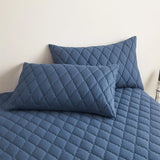 Waterproof Pillowcases Waterproof Pillowcases