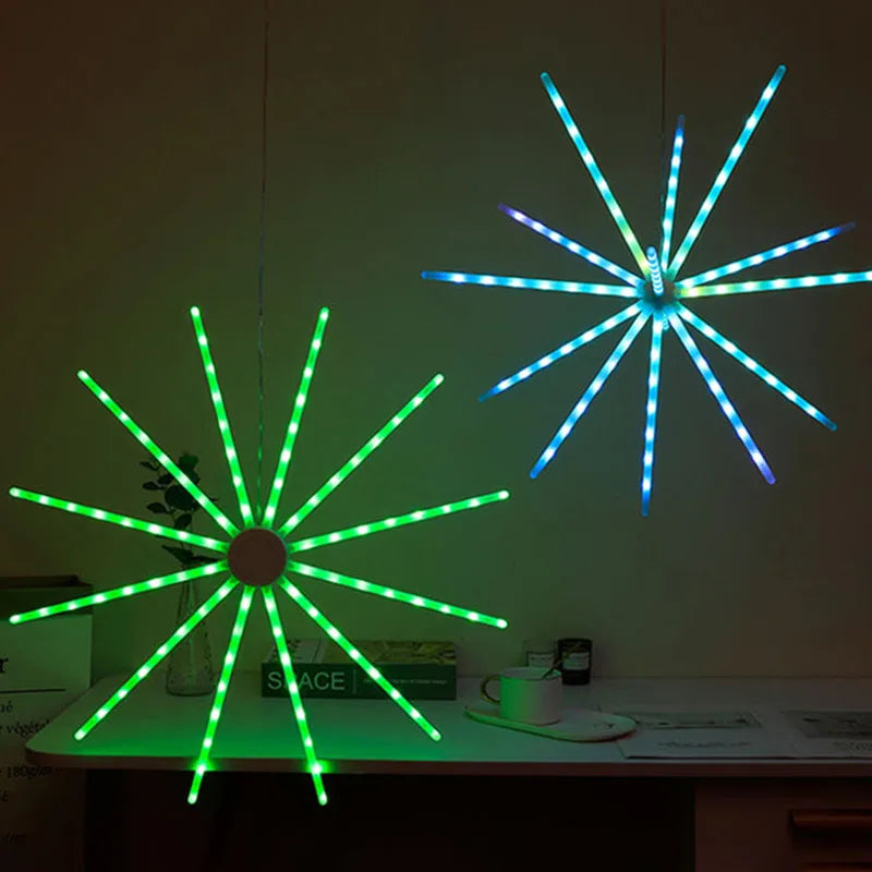 led strip lights