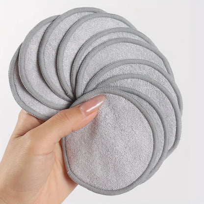 makeup towels