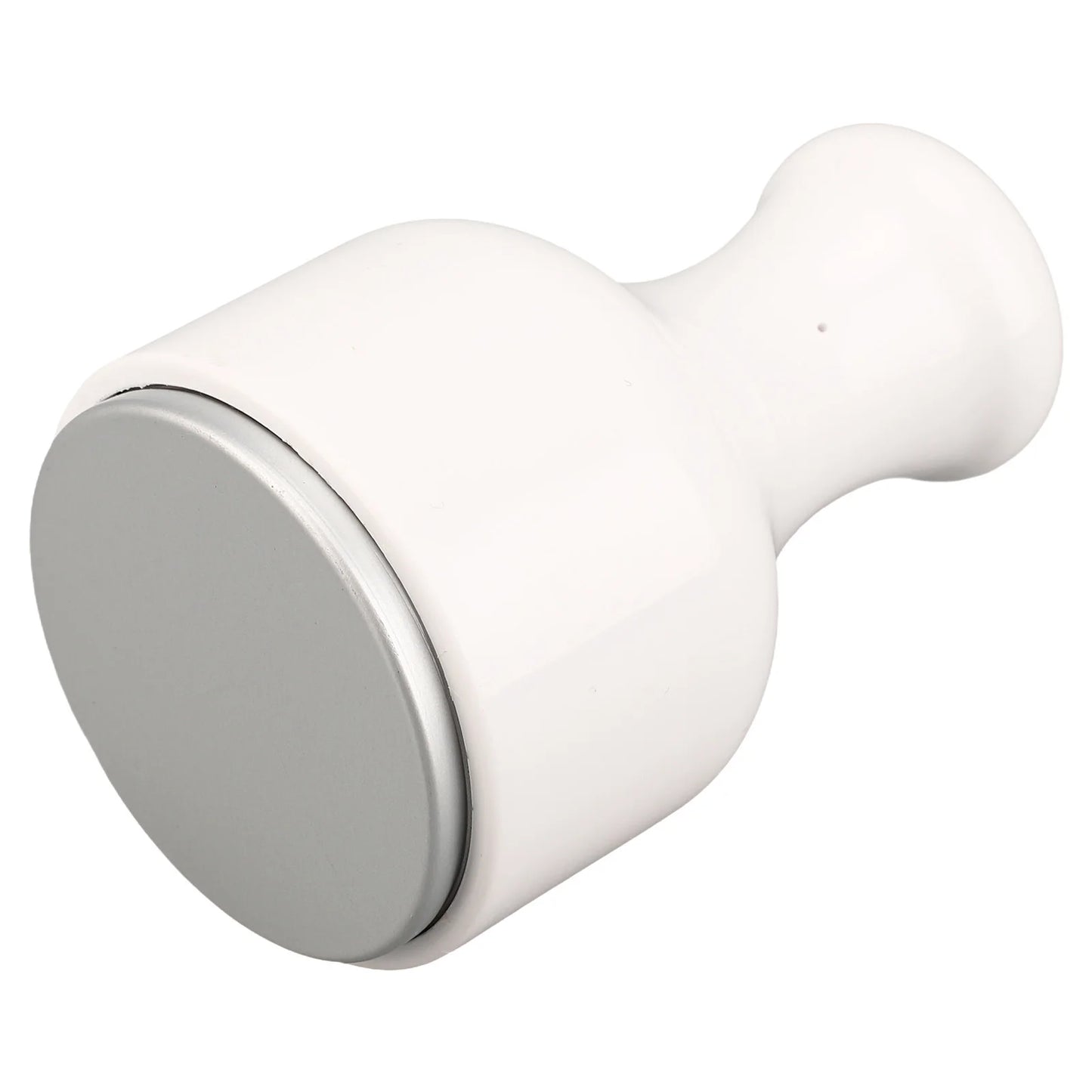 Ice Facial Roller – Cold Face Massage Roller for Cooling, Puffiness Relief & Skin Refreshing