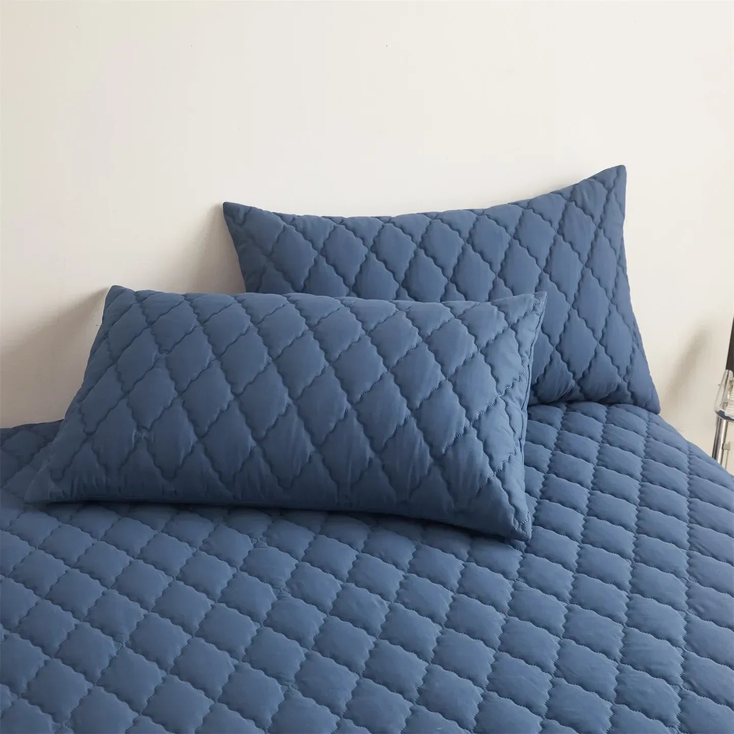 Waterproof Pillowcases Waterproof Pillowcases