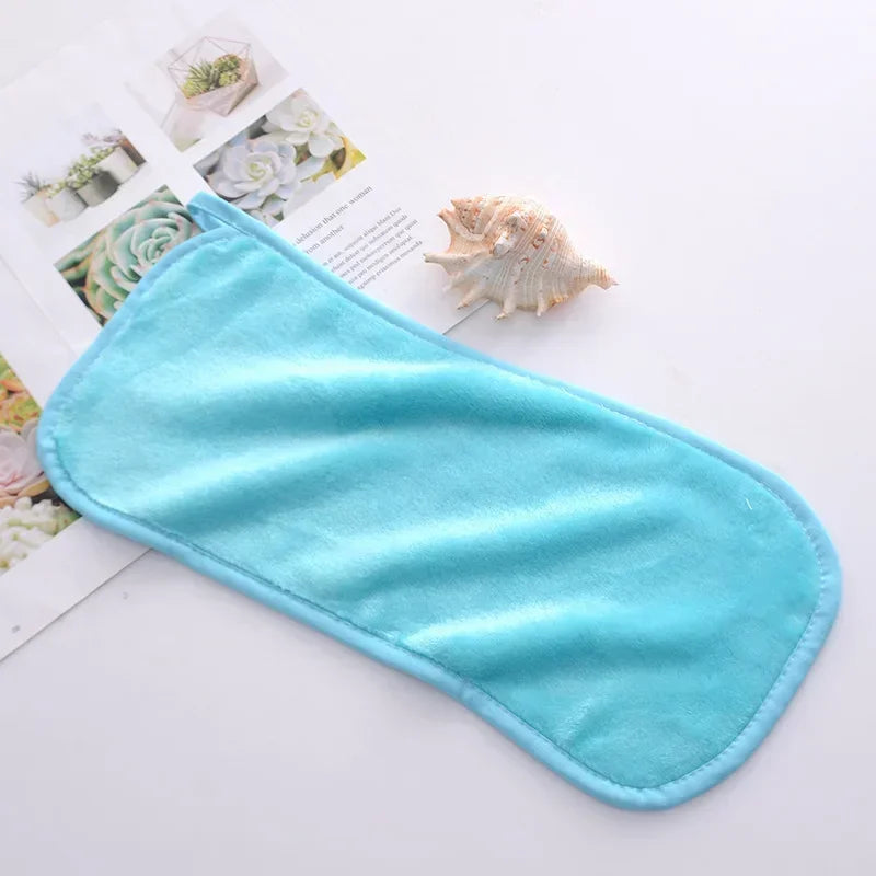 face sponges for cleansing