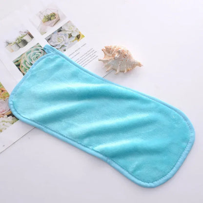 face sponges for cleansing