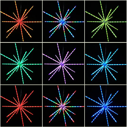 led strip lights