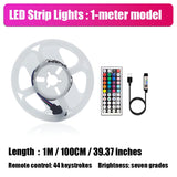 Strip Lights Led