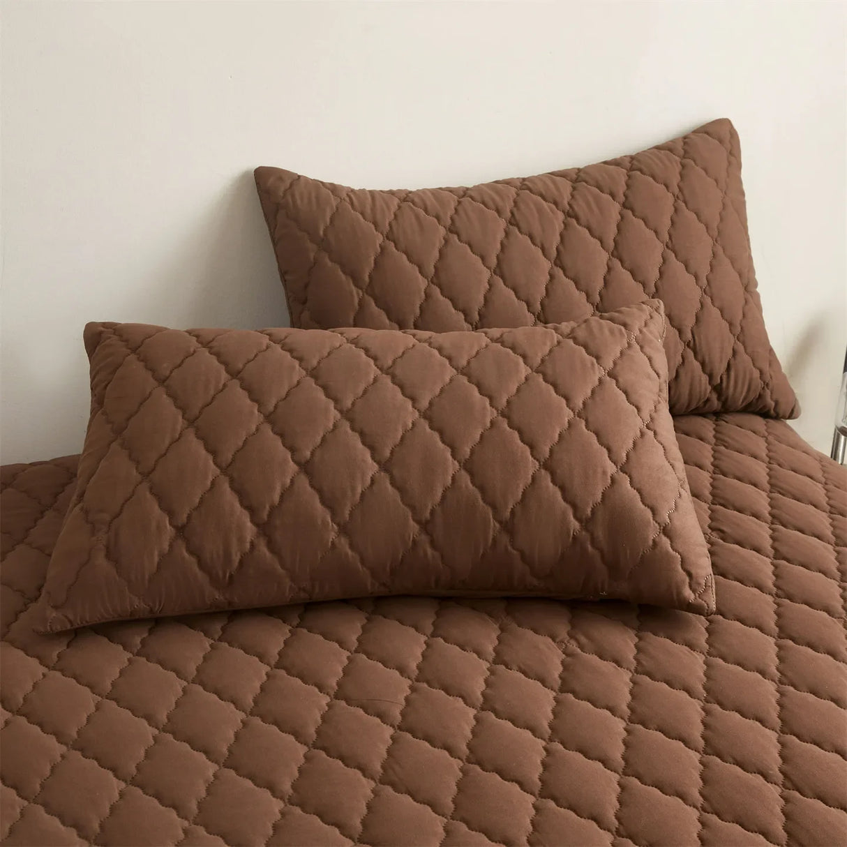 Waterproof Pillowcases Waterproof Pillowcases